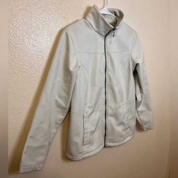 COLUMBIA Womens Omni Shield JACKET - Picture 3 of 6